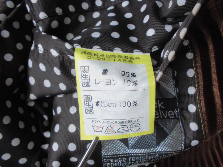 【激安古着】 HAWKEYE　テーラードジャケット　アウター