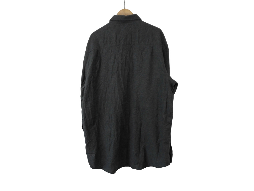 【激安古着】 FADED GLORY　長袖シャツ　トップス