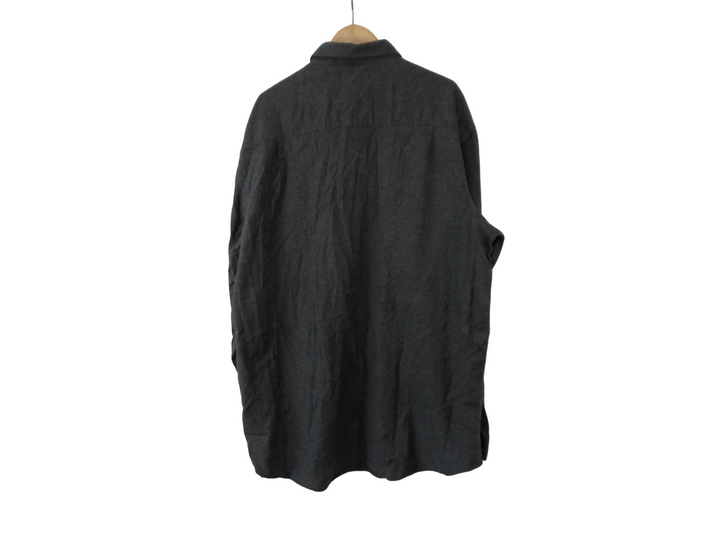 【激安古着】 FADED GLORY　長袖シャツ　トップス
