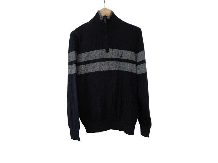【激安古着】 NAUTICA　その他トップス　トップス