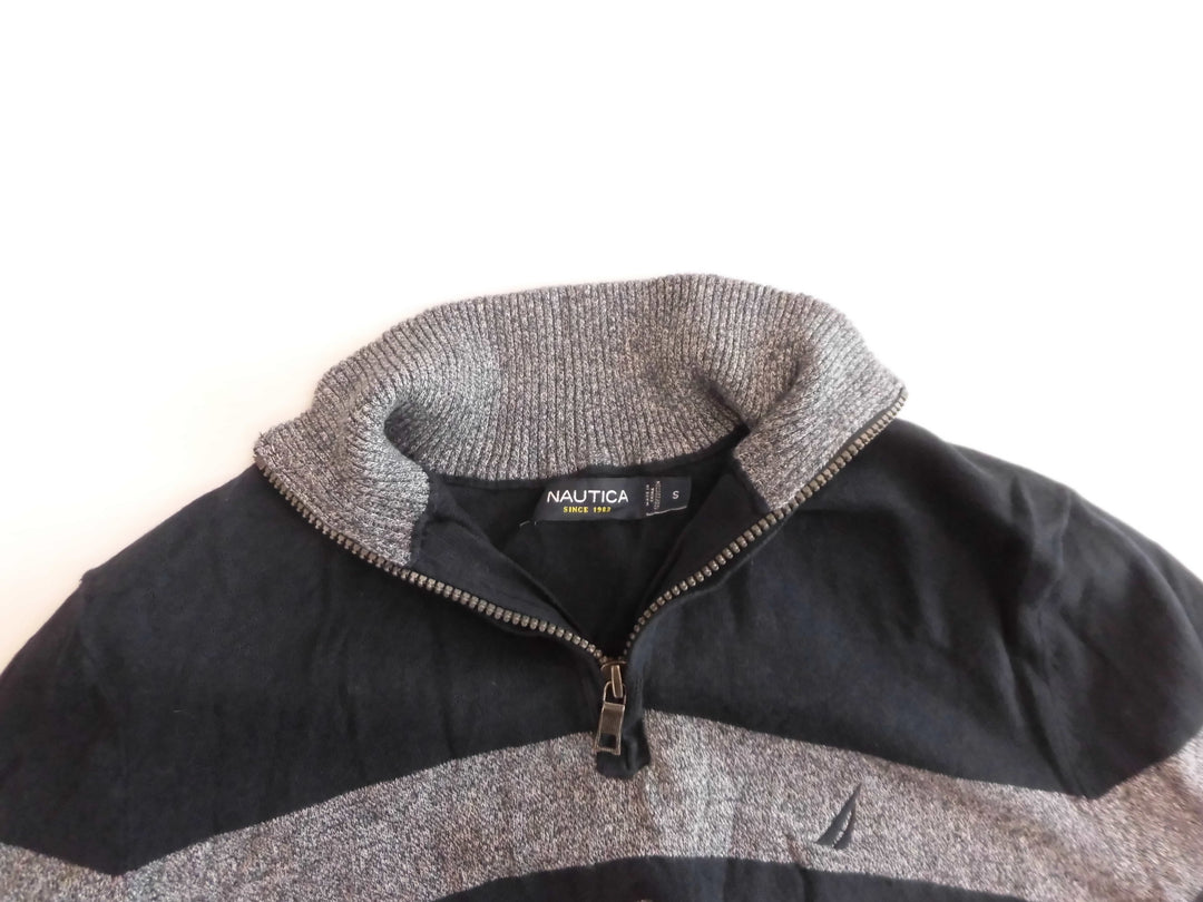 【激安古着】 NAUTICA　その他トップス　トップス