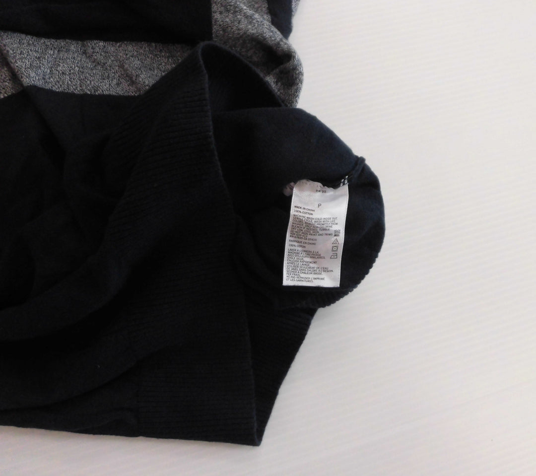 【激安古着】 NAUTICA　その他トップス　トップス