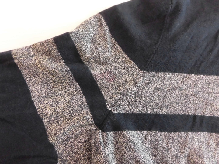 【激安古着】 NAUTICA　その他トップス　トップス