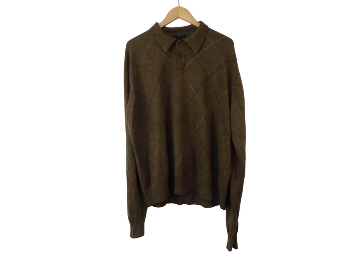 【激安古着】 DOCKERS　その他トップス　トップス