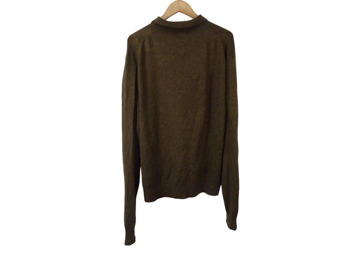 【激安古着】 DOCKERS　その他トップス　トップス
