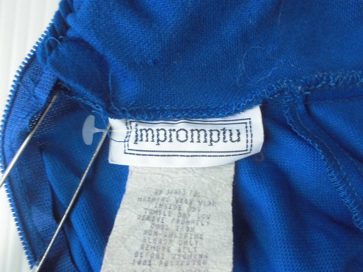 【激安古着】 Impromptu　ワンピース　ワンピース or ドレス