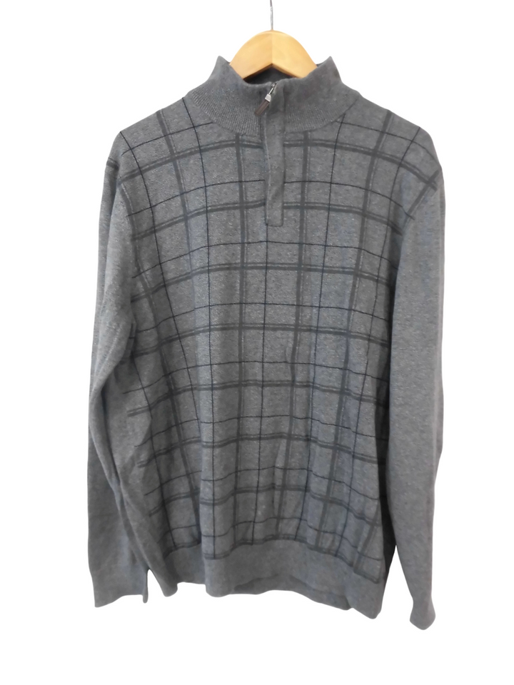 【激安古着】 Tasso Elba　ニットorセーター　トップス