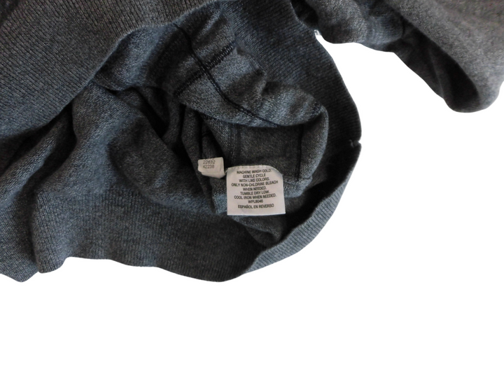 【激安古着】 Tasso Elba　ニットorセーター　トップス
