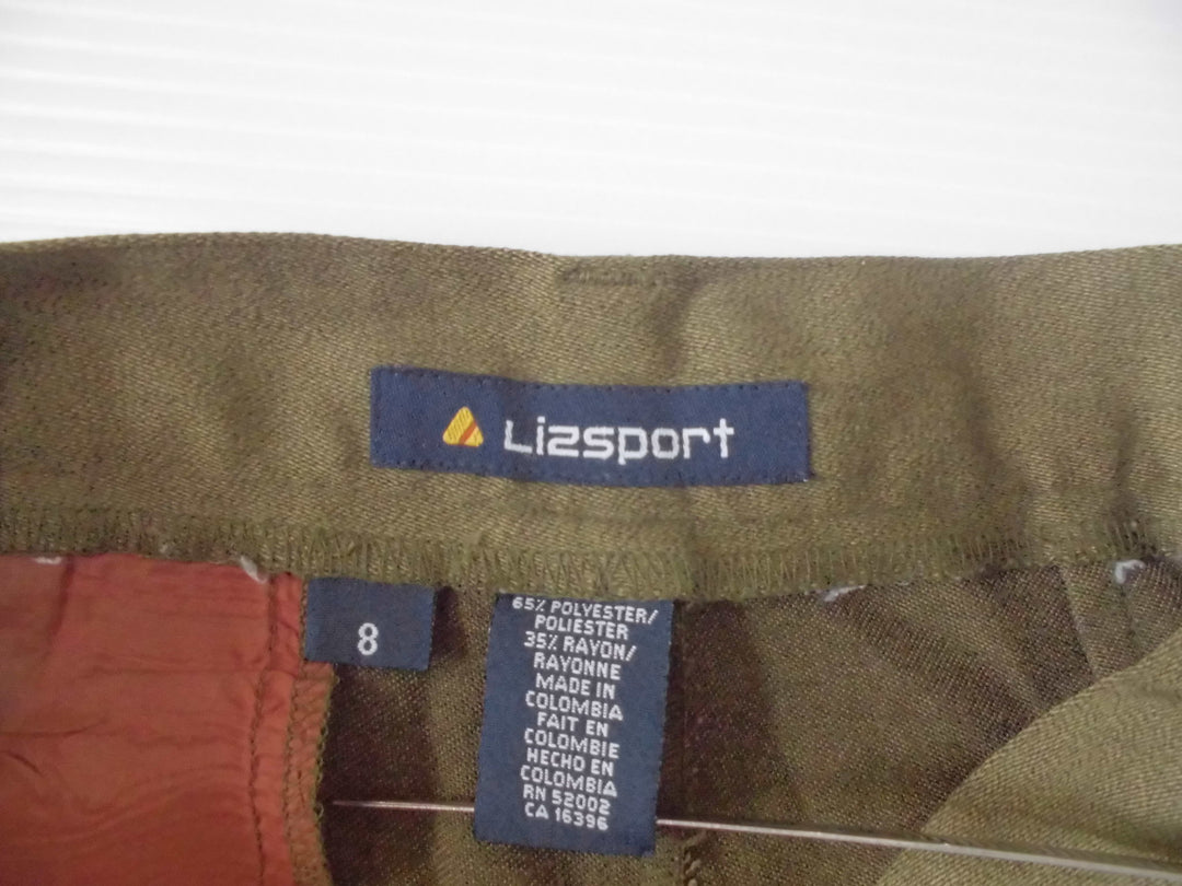 【激安古着】 Lizsport　その他パンツ　パンツ