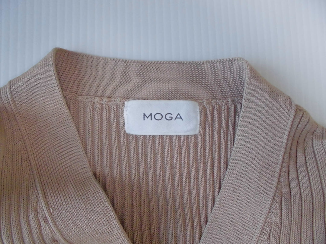 【激安古着】 MOGA　その他アウター　アウター