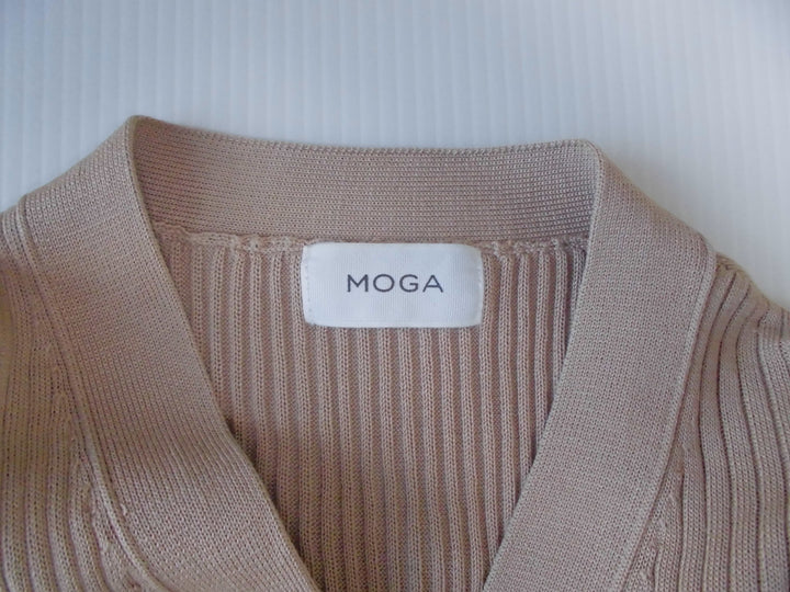 【激安古着】 MOGA　その他アウター　アウター