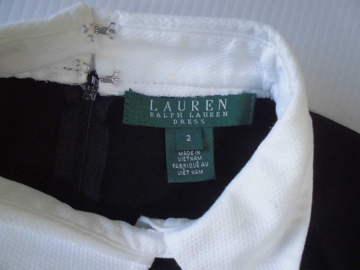 【激安古着】 RALPH　LAUREN　ワンピース　ワンピース or ドレス