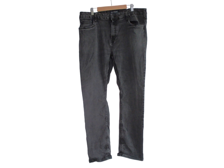 【激安古着】 JACHS New York　デニムパンツ　パンツ