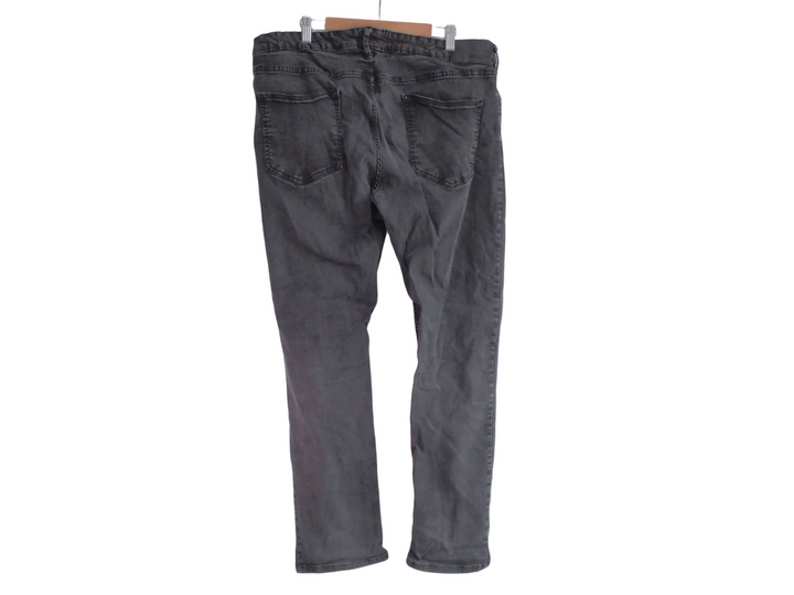 【激安古着】 JACHS New York　デニムパンツ　パンツ
