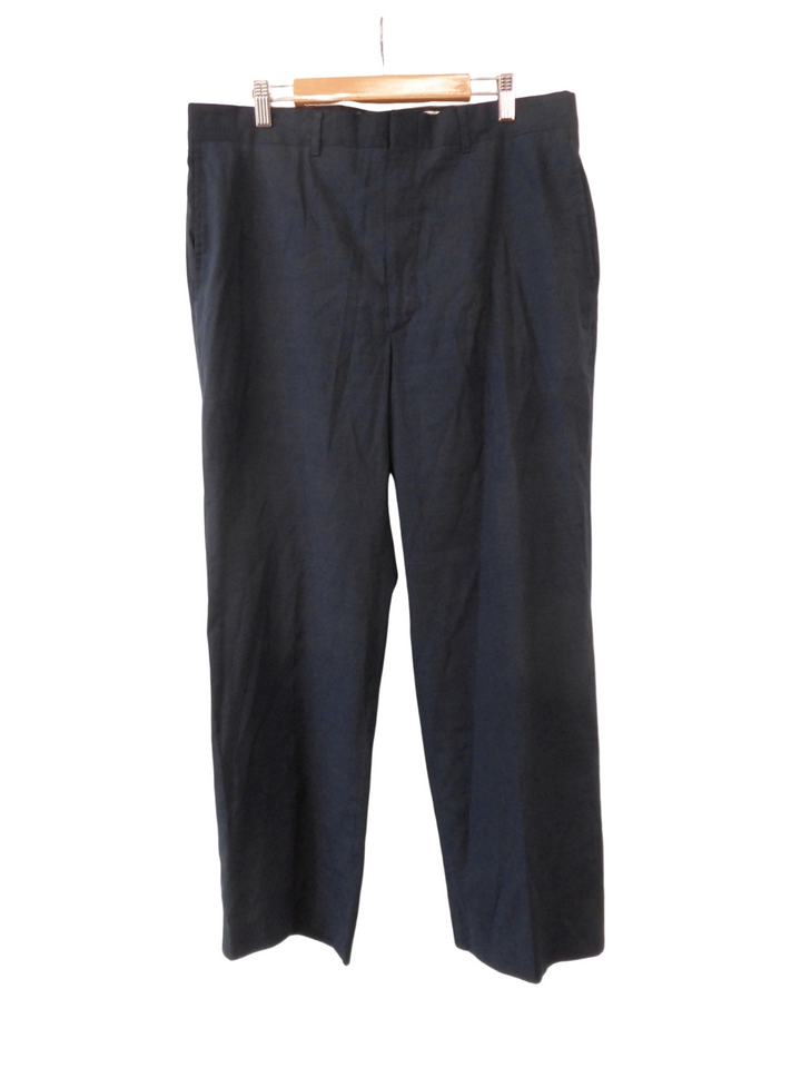 【激安古着】 HAGGAR　スラックス　パンツ