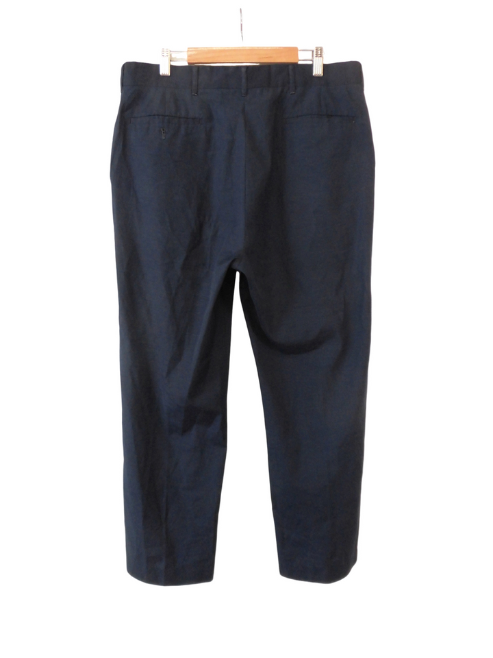 【激安古着】 HAGGAR　スラックス　パンツ
