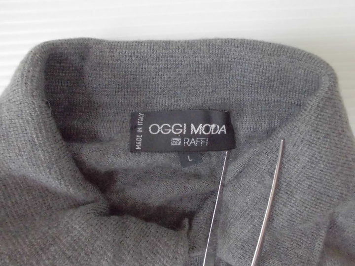 【激安古着】 OGGI MODA　ニットorセーター　トップス