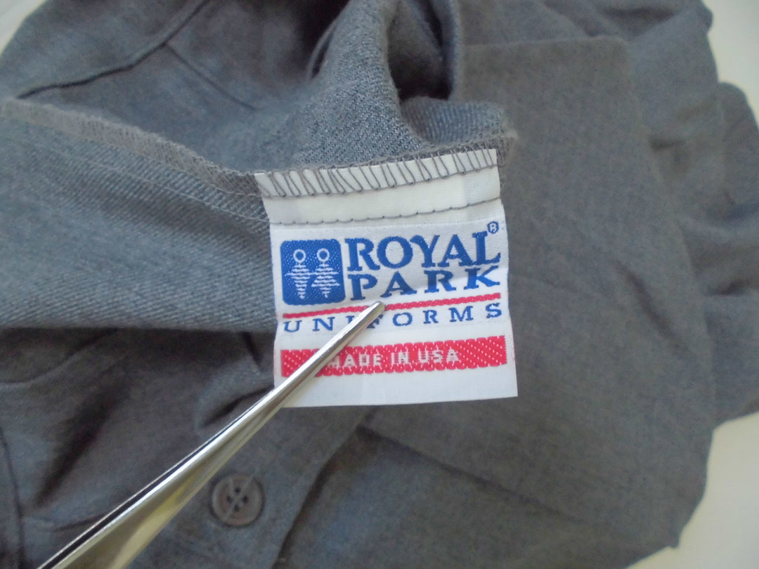 【激安古着】 ROYAL PARK　ミディアム丈　スカート
