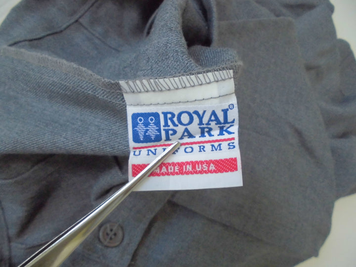 【激安古着】 ROYAL PARK　ミディアム丈　スカート