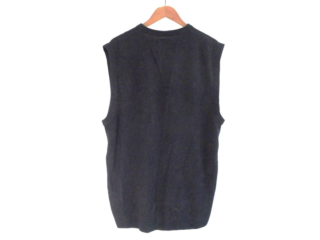 【激安古着】 BEVERLY HILLS POLO CLUB　ニットorセーター　トップス