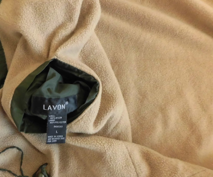 【激安古着】 LAVON　その他アウター　アウター