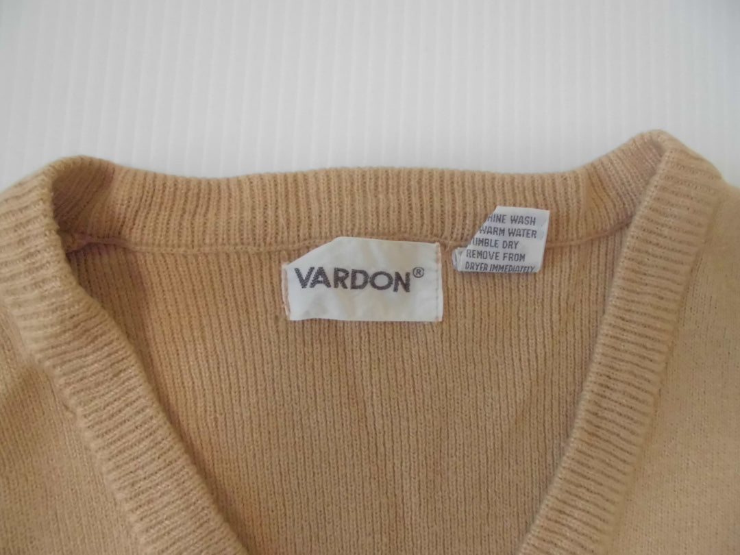 【激安古着】 VARDON　ニットorセーター　トップス