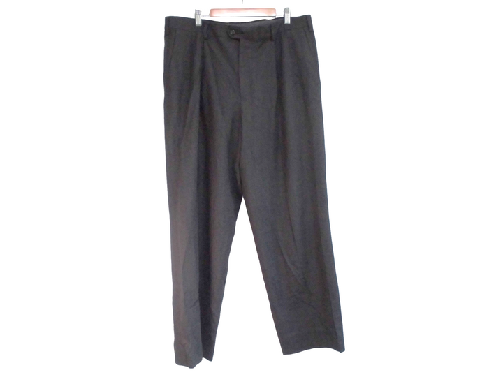【激安古着】 DOCKERS　スラックス　パンツ