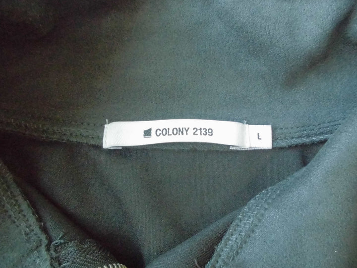 【激安古着】 COLONY 2139　その他トップス　トップス
