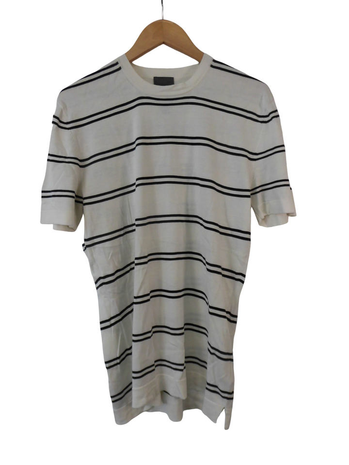 【激安古着】 H&M　半袖Tシャツ　トップス