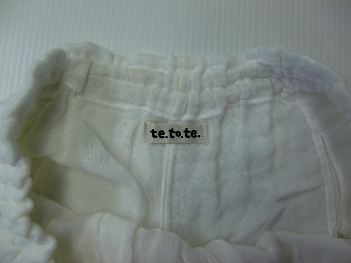 【激安古着】 te.to.te.　その他パンツ　スカート