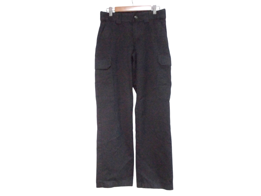 【激安古着】 5.11 TACTICAL SERIES　カーゴパンツ　パンツ