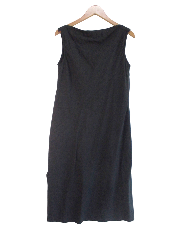【激安古着】 DKNY　ワンピース　ワンピース or ドレス