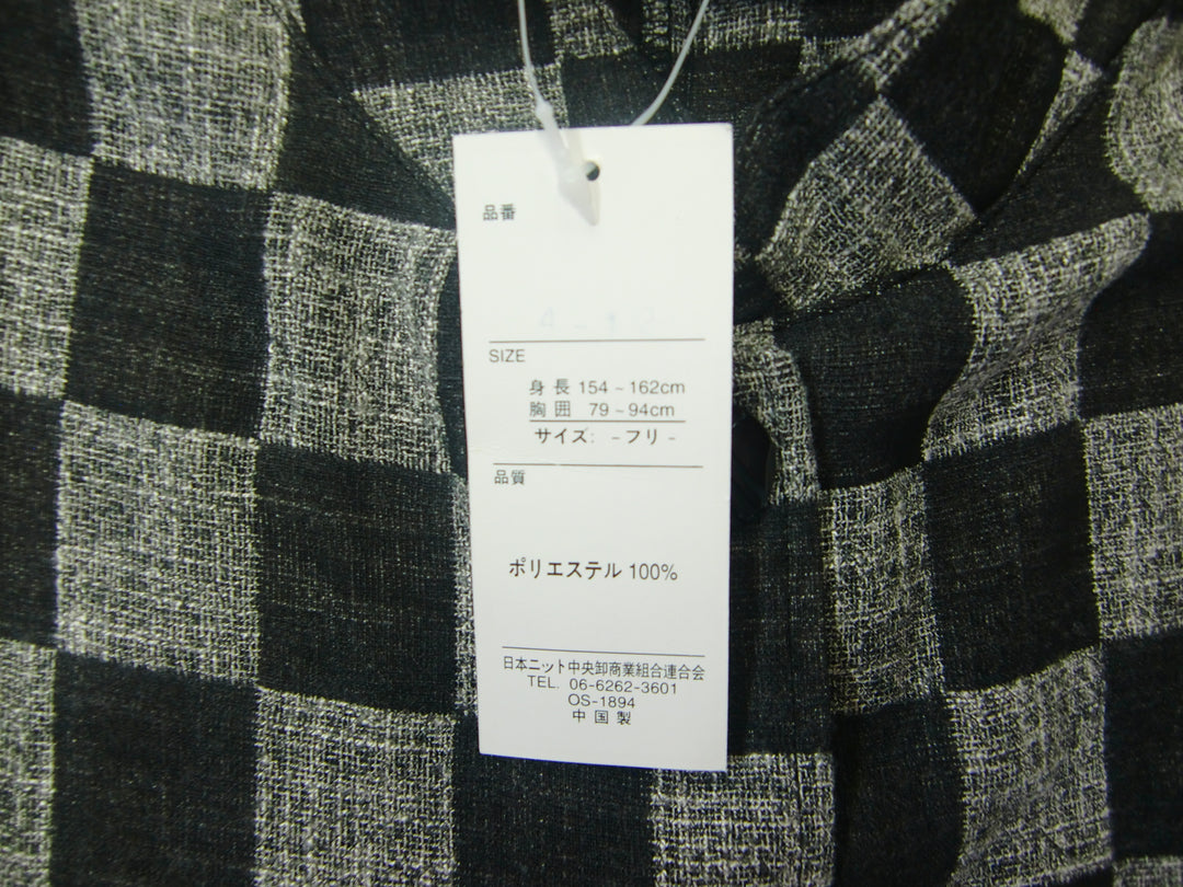 【激安古着】 Rose Fashion　その他アウター　アウター