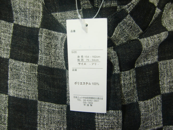 【激安古着】 Rose Fashion　その他アウター　アウター