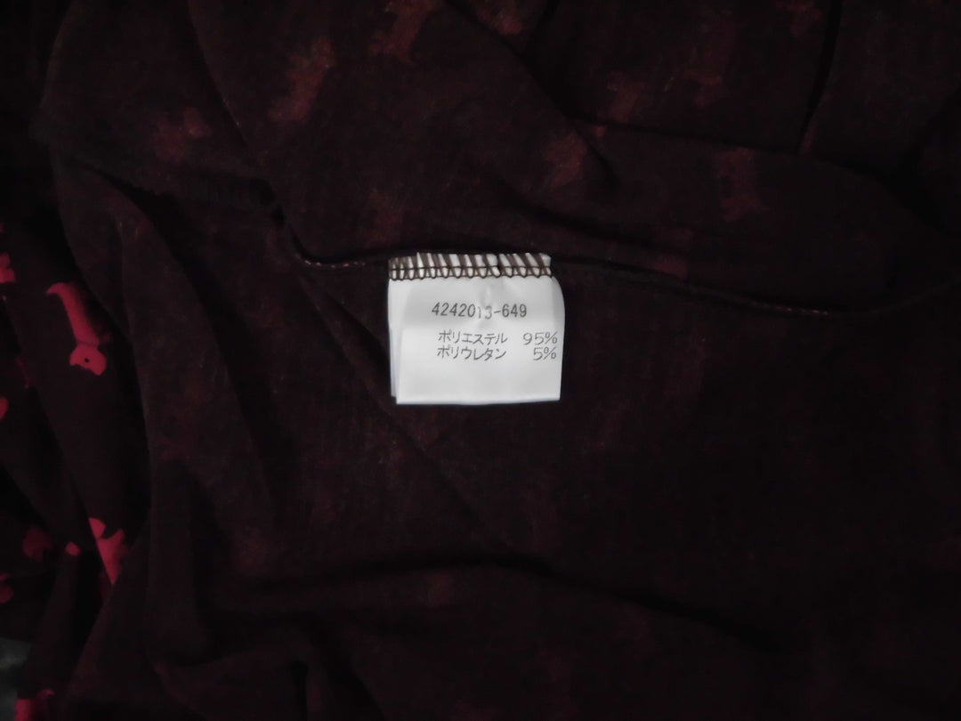 【激安古着】 TALBOT　ワンピース　ワンピース or ドレス