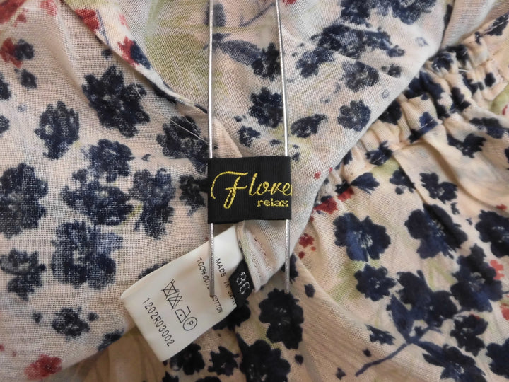 【激安古着】 Flovent　ミニスカート　スカート
