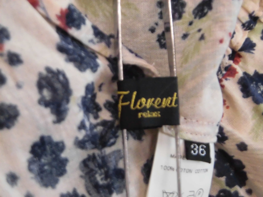 【激安古着】 Flovent　ミニスカート　スカート