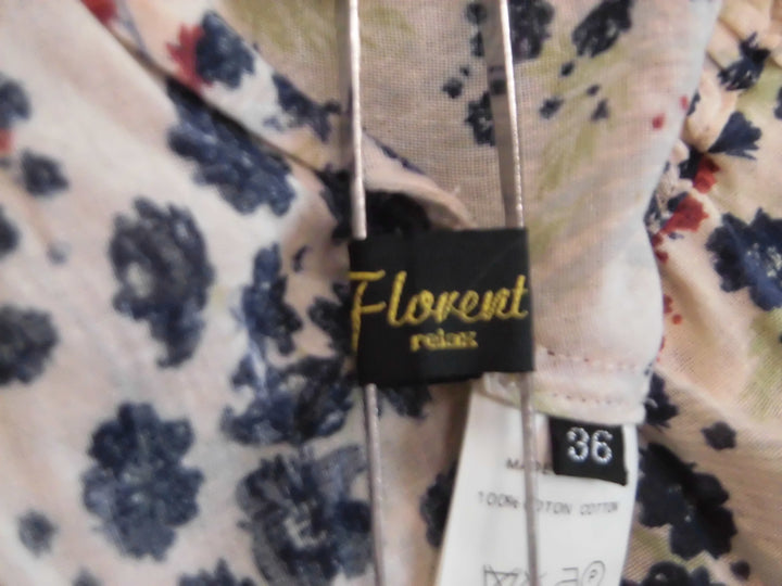 【激安古着】 Flovent　ミニスカート　スカート