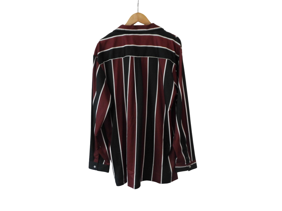 【激安古着】 Private Label　長袖シャツ　トップス