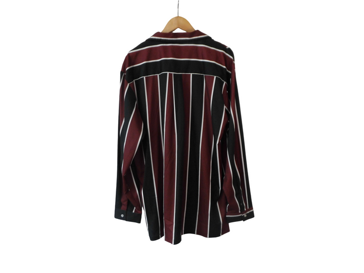 【激安古着】 Private Label　長袖シャツ　トップス