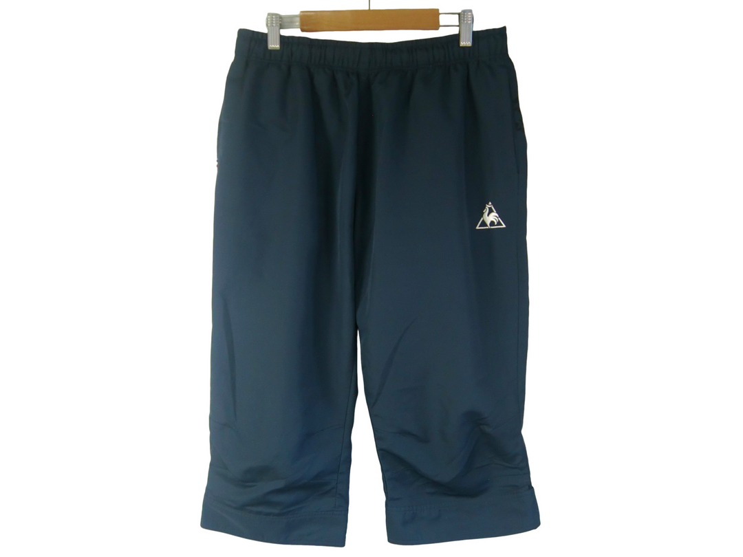 【激安古着】 le coq sportif　ショート/ハーフパンツ　パンツ