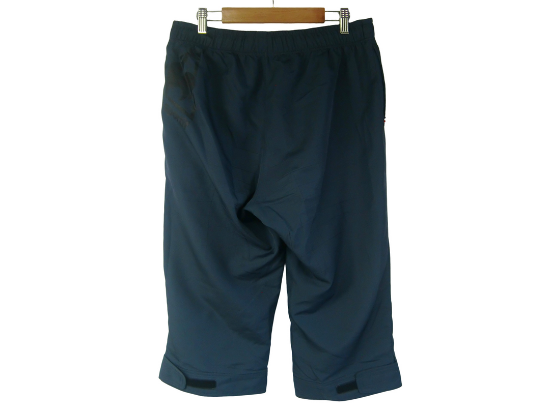 【激安古着】 le coq sportif　ショート/ハーフパンツ　パンツ