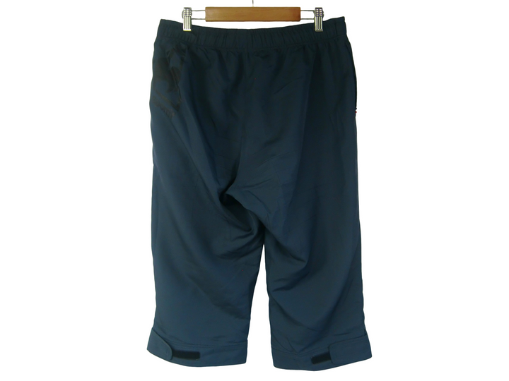 【激安古着】 le coq sportif　ショート/ハーフパンツ　パンツ