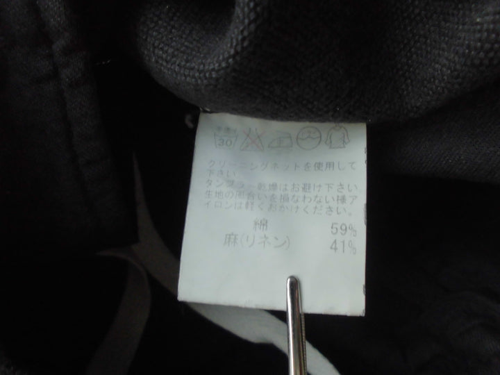 【激安古着】 ゴーシュ　ミディアム丈　スカート