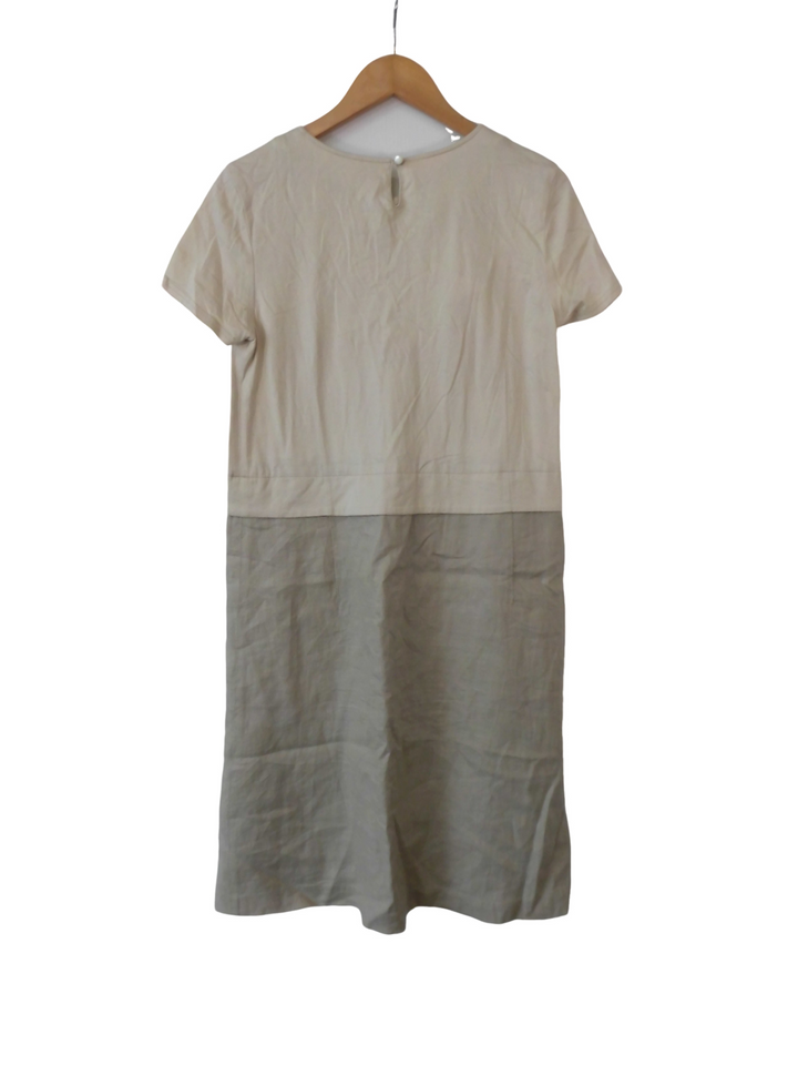 【激安古着】 UNITED ARROWS　ワンピース　ワンピース or ドレス