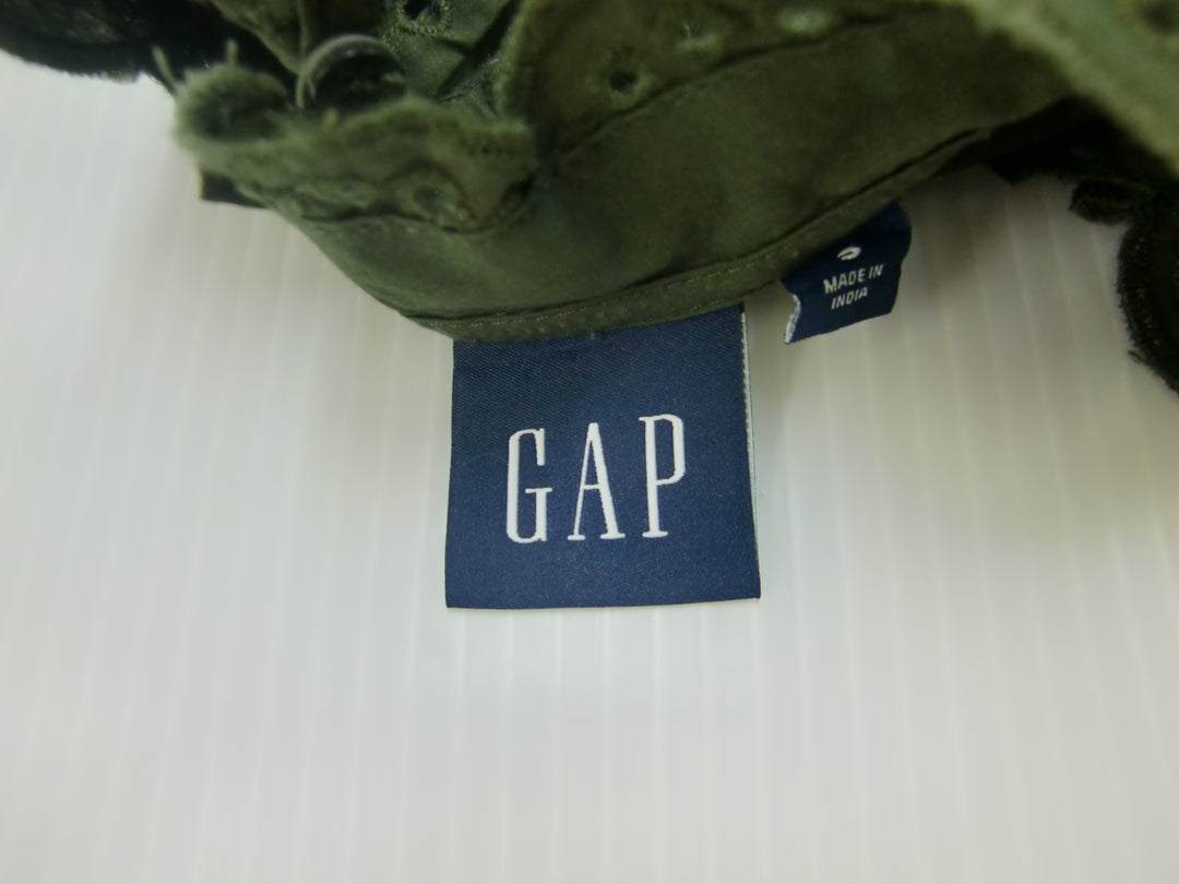 【激安古着】 GAP　その他トップス　トップス