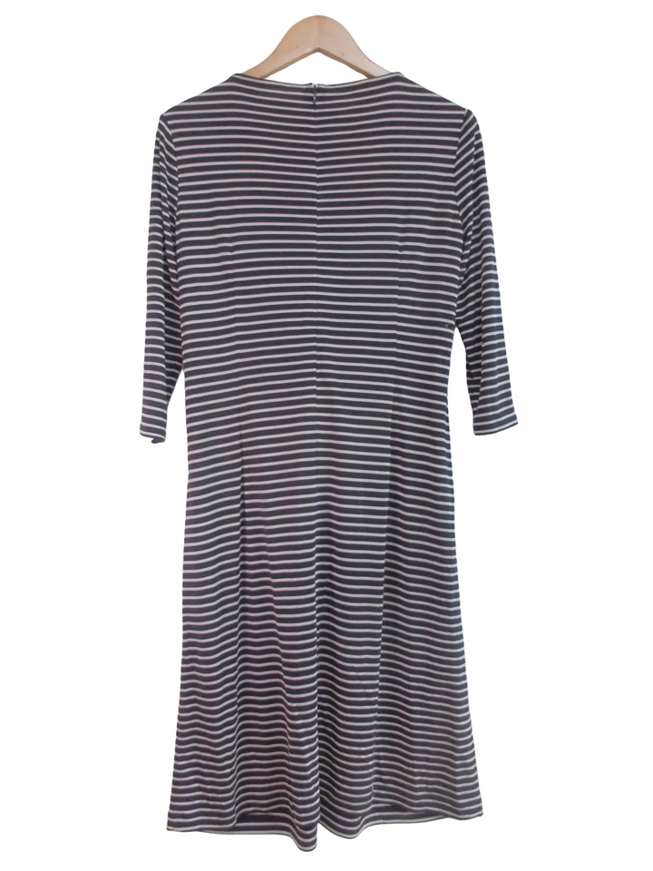 【激安古着】 Leilian　ワンピース　ワンピース or ドレス