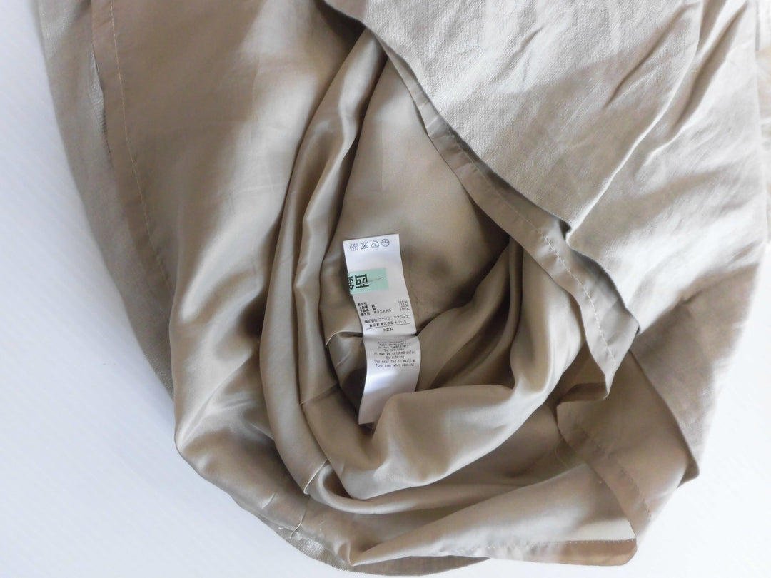 【激安古着】 UNITED ARROWS　ワンピース　ワンピース or ドレス