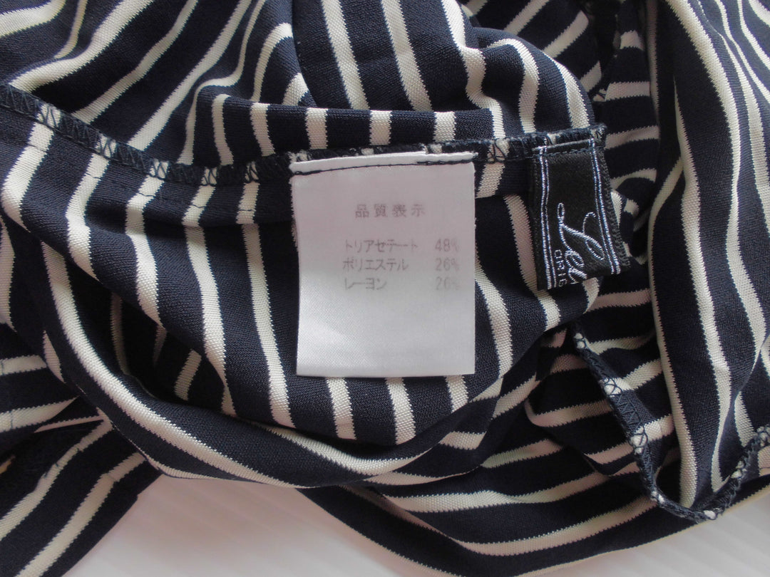 【激安古着】 Leilian　ワンピース　ワンピース or ドレス