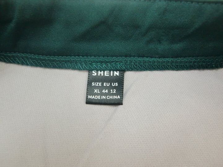 【激安古着】 SHEIN　ワンピース　ワンピース or ドレス